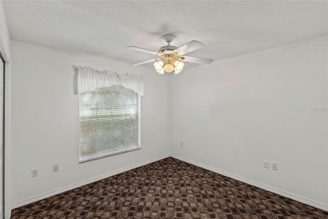 Casa en venta en Grand Island, Florida, 3 dormitorios, 278.15 m2 № 1333922 - foto 25