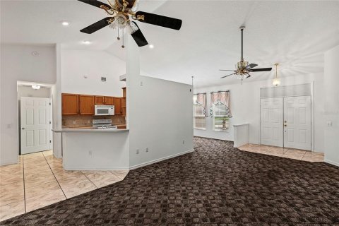 Casa en venta en Grand Island, Florida, 3 dormitorios, 278.15 m2 № 1333922 - foto 6