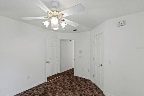 Casa en venta en Grand Island, Florida, 3 dormitorios, 278.15 m2 № 1333922 - foto 29