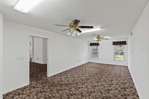 Casa en venta en Grand Island, Florida, 3 dormitorios, 278.15 m2 № 1333922 - foto 15