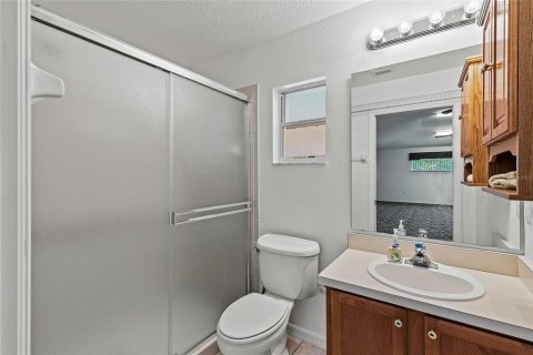 Casa en venta en Grand Island, Florida, 3 dormitorios, 278.15 m2 № 1333922 - foto 19