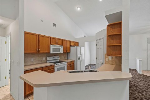 Casa en venta en Grand Island, Florida, 3 dormitorios, 278.15 m2 № 1333922 - foto 10