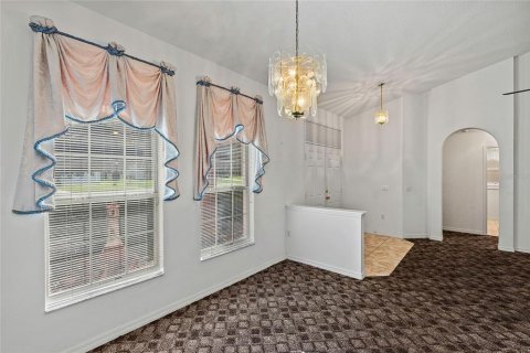 Casa en venta en Grand Island, Florida, 3 dormitorios, 278.15 m2 № 1333922 - foto 9