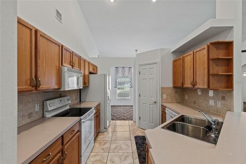 Casa en venta en Grand Island, Florida, 3 dormitorios, 278.15 m2 № 1333922 - foto 11