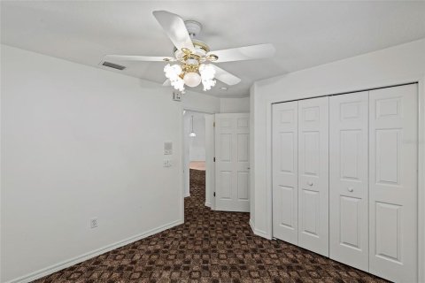 Casa en venta en Grand Island, Florida, 3 dormitorios, 278.15 m2 № 1333922 - foto 26