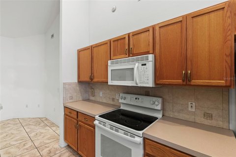 Casa en venta en Grand Island, Florida, 3 dormitorios, 278.15 m2 № 1333922 - foto 13