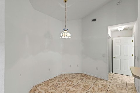 Casa en venta en Grand Island, Florida, 3 dormitorios, 278.15 m2 № 1333922 - foto 14
