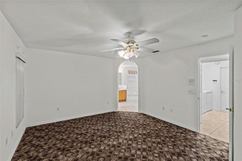 Casa en venta en Grand Island, Florida, 3 dormitorios, 278.15 m2 № 1333922 - foto 22