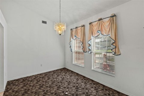 Casa en venta en Grand Island, Florida, 3 dormitorios, 278.15 m2 № 1333922 - foto 8