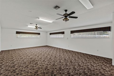 Casa en venta en Grand Island, Florida, 3 dormitorios, 278.15 m2 № 1333922 - foto 17