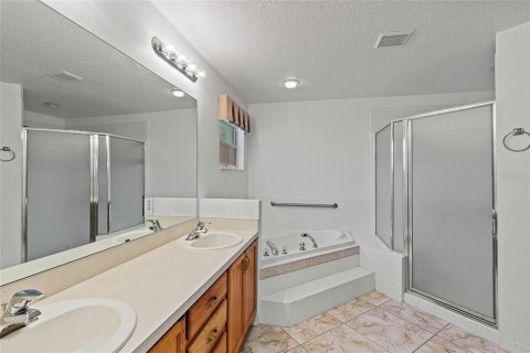Casa en venta en Grand Island, Florida, 3 dormitorios, 278.15 m2 № 1333922 - foto 23