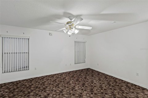 Casa en venta en Grand Island, Florida, 3 dormitorios, 278.15 m2 № 1333922 - foto 20