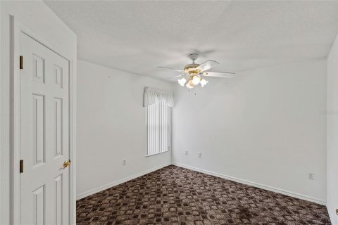 Casa en venta en Grand Island, Florida, 3 dormitorios, 278.15 m2 № 1333922 - foto 28