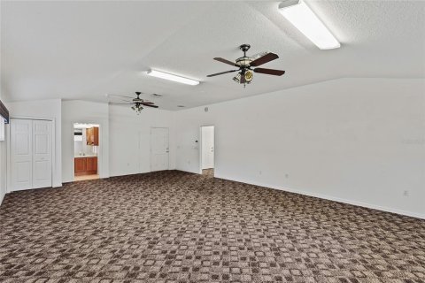 Casa en venta en Grand Island, Florida, 3 dormitorios, 278.15 m2 № 1333922 - foto 18