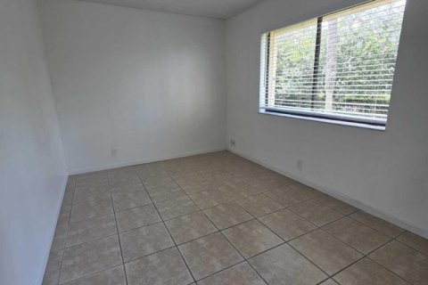 Condo in Weston, Florida, 2 bedrooms  № 2250960 - photo 24