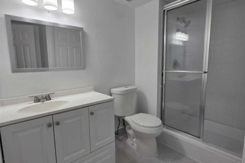Condo in Weston, Florida, 2 bedrooms  № 2250960 - photo 21