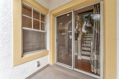 Touwnhouse à vendre à Tampa, Floride: 3 chambres, 199.37 m2 № 1538197 - photo 23