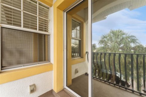 Touwnhouse à vendre à Tampa, Floride: 3 chambres, 199.37 m2 № 1538197 - photo 9