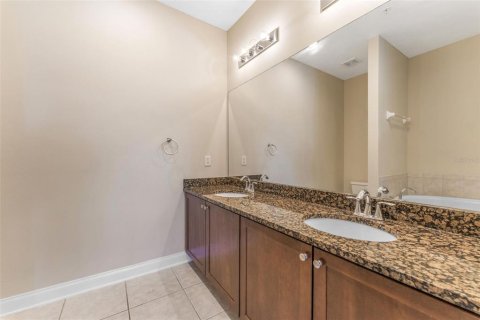 Touwnhouse à vendre à Tampa, Floride: 3 chambres, 199.37 m2 № 1538197 - photo 26