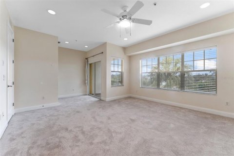 Touwnhouse à vendre à Tampa, Floride: 3 chambres, 199.37 m2 № 1538197 - photo 20