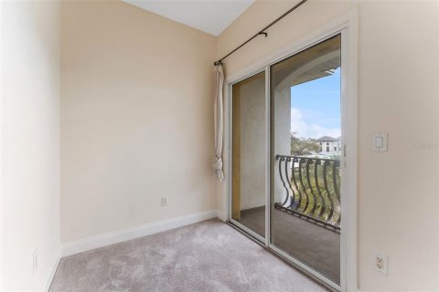 Touwnhouse à vendre à Tampa, Floride: 3 chambres, 199.37 m2 № 1538197 - photo 21