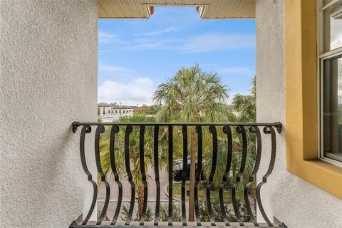 Touwnhouse à vendre à Tampa, Floride: 3 chambres, 199.37 m2 № 1538197 - photo 8
