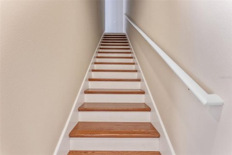 Touwnhouse à vendre à Tampa, Floride: 3 chambres, 199.37 m2 № 1538197 - photo 5