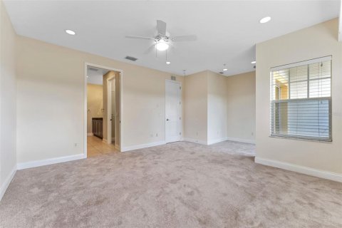 Touwnhouse à vendre à Tampa, Floride: 3 chambres, 199.37 m2 № 1538197 - photo 24