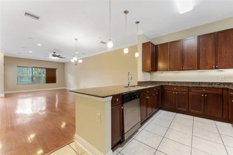 Touwnhouse à vendre à Tampa, Floride: 3 chambres, 199.37 m2 № 1538197 - photo 15
