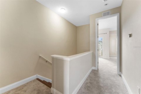 Touwnhouse à vendre à Tampa, Floride: 3 chambres, 199.37 m2 № 1538197 - photo 18