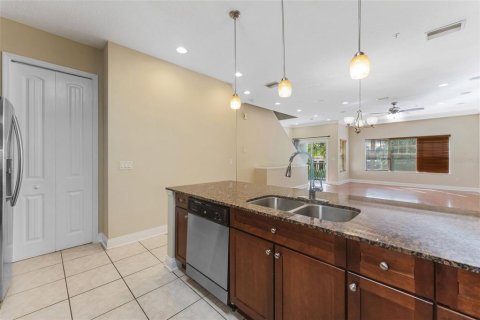 Touwnhouse à vendre à Tampa, Floride: 3 chambres, 199.37 m2 № 1538197 - photo 17