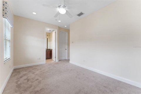 Touwnhouse à vendre à Tampa, Floride: 3 chambres, 199.37 m2 № 1538197 - photo 29