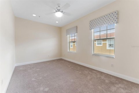 Touwnhouse à vendre à Tampa, Floride: 3 chambres, 199.37 m2 № 1538197 - photo 28