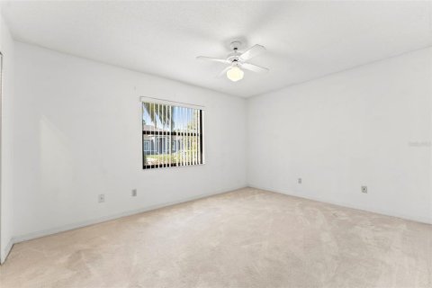 House in Palm Coast, Florida 2 bedrooms, 136.75 sq.m. № 1717766 - photo 18