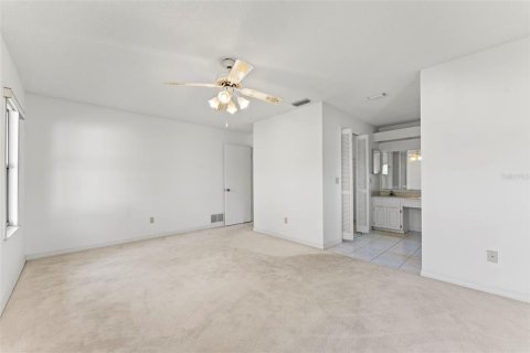 House in Palm Coast, Florida 2 bedrooms, 136.75 sq.m. № 1717766 - photo 16