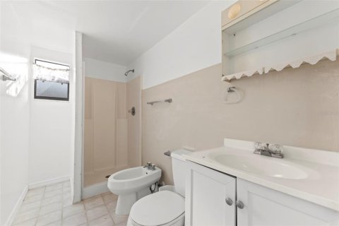 House in Palm Coast, Florida 2 bedrooms, 136.75 sq.m. № 1717766 - photo 22