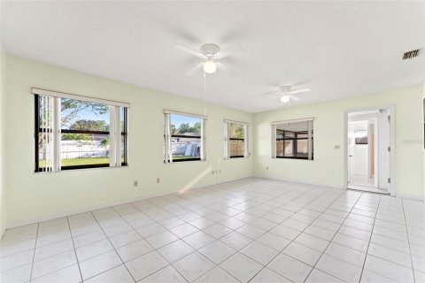 House in Palm Coast, Florida 2 bedrooms, 136.75 sq.m. № 1717766 - photo 20