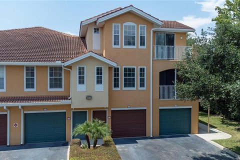Condo in Orlando, Florida, 3 bedrooms  № 2369449