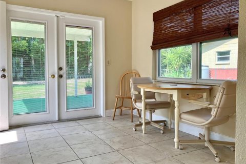 Casa en venta en Hudson, Florida, 2 dormitorios, 65.03 m2 № 1679154 - foto 10