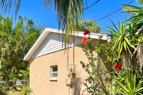 Casa en venta en Hudson, Florida, 2 dormitorios, 65.03 m2 № 1679154 - foto 17