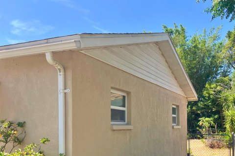 Casa en venta en Hudson, Florida, 2 dormitorios, 65.03 m2 № 1679154 - foto 18