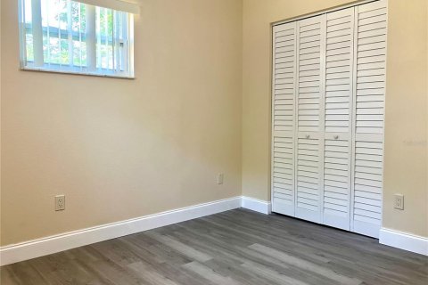 Casa en venta en Hudson, Florida, 2 dormitorios, 65.03 m2 № 1679154 - foto 14