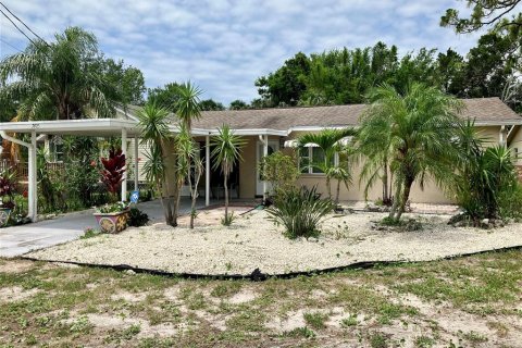 Casa en venta en Hudson, Florida, 2 dormitorios, 65.03 m2 № 1679154 - foto 7