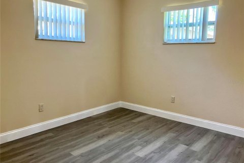 Casa en venta en Hudson, Florida, 2 dormitorios, 65.03 m2 № 1679154 - foto 13