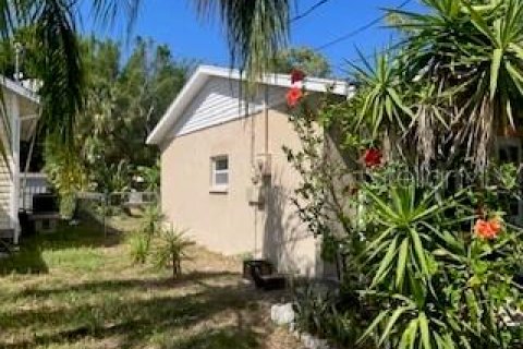 Casa en venta en Hudson, Florida, 2 dormitorios, 65.03 m2 № 1679154 - foto 2
