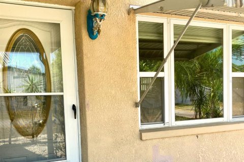 Casa en venta en Hudson, Florida, 2 dormitorios, 65.03 m2 № 1679154 - foto 19