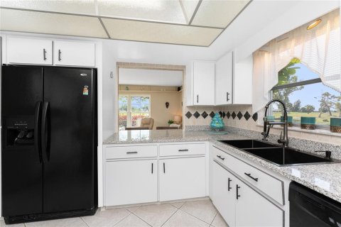 House in Rotonda, Florida 3 bedrooms, 158.96 sq.m. № 1755458 - photo 17