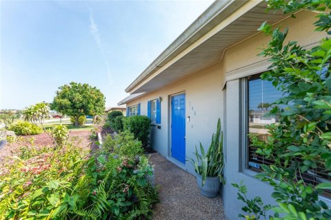 House in Rotonda, Florida 3 bedrooms, 158.96 sq.m. № 1755458 - photo 9
