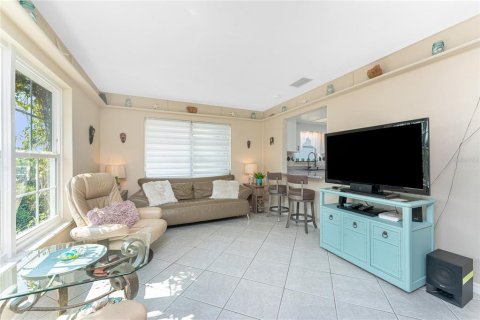 House in Rotonda, Florida 3 bedrooms, 158.96 sq.m. № 1755458 - photo 27