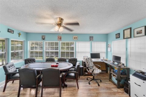 Casa en venta en Crescent City, Florida, 4 dormitorios, 179.12 m2 № 2383624 - foto 18